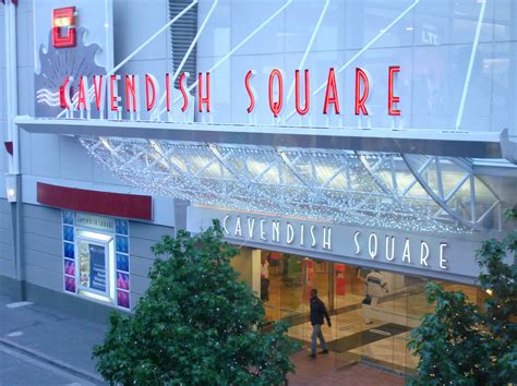 Cavendish square encompasses over two hundred and fifty of the most elite stores in the country. Man dies after jump from Cavendish mall | Voice of the Cape
