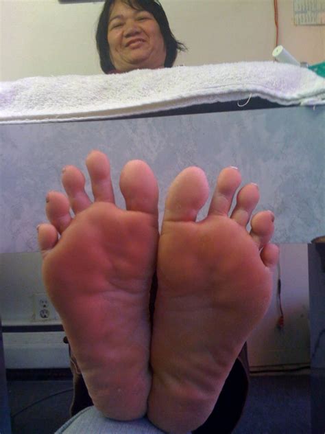100,165 mature feet soles free videos found on xvideos for this search. WELCOME to FEET UNIT: SOLES of Feet side by side