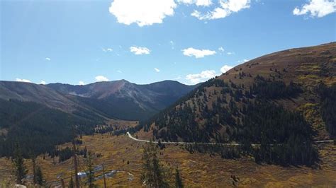 independence pass aspen 2021 all you need to know before you go with photos tripadvisor