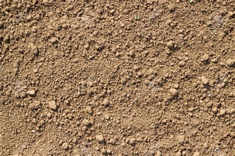 How To Test Your Soil Texture Sand Silt Clay Composition