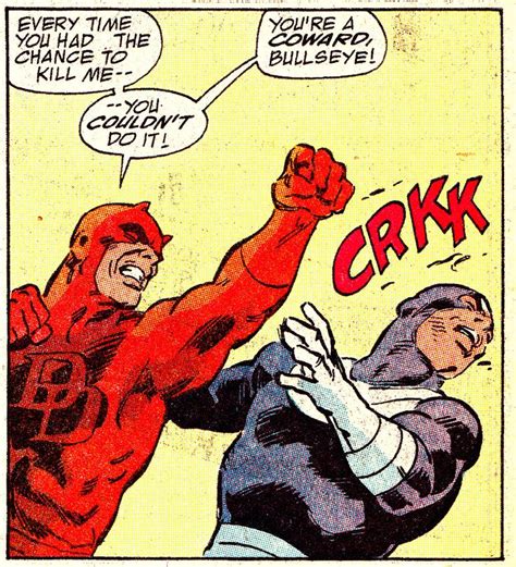 The Reasons Im Broke Podcast 🎙️ Daredevil Comic Comic Book Superheroes Daredevil