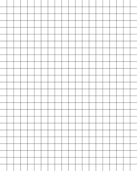 Overlay Grid Pattern Png Black Grid Lines Rule Of Thirds Graphy
