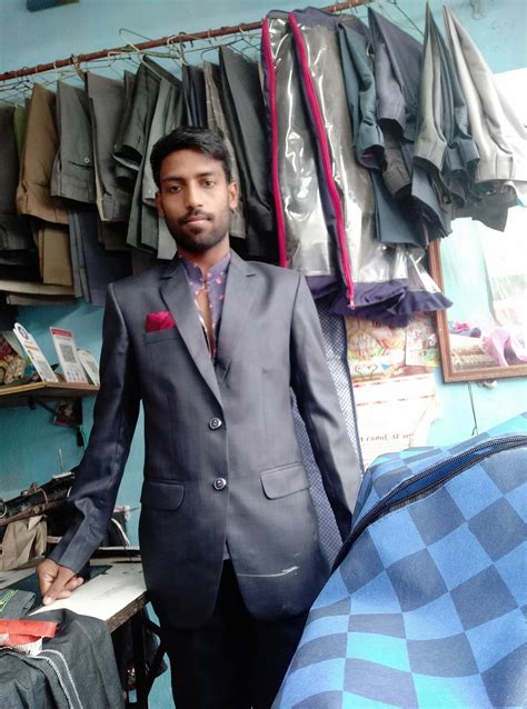 29 Formal Dress Tailor Near Me Kayshaaodhan