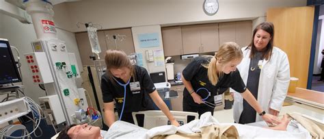 Bsn Frequently Asked Questions Faqs College Of Nursing The University Of Iowa