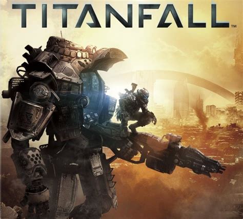 Titanfall Top Video Game But Xbox One Sales Still Lag