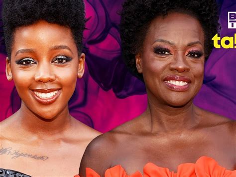 the woman king viola davis says film will move the conversation forward about colorism in