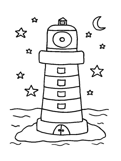Download Online Coloring Pages for Free - Part 22