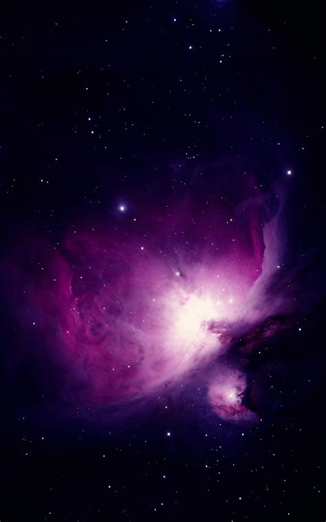 Wallpaper Galaxy Sky Space Art Nebula Orion Atmosphere
