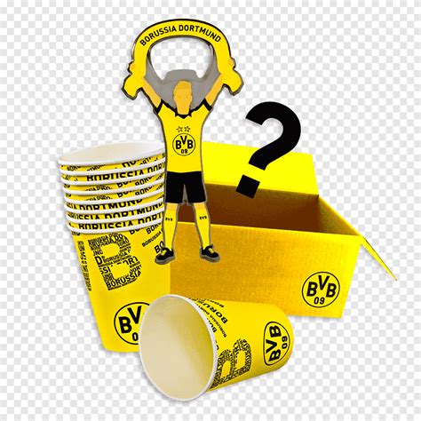 Meaning and history 1945 — 1964. Bvb Dortmund Logo Png - Dream League Soccer Logo Png ...