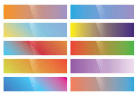 Illustrator Gradients Vector Art Icons And Graphics For Free Download