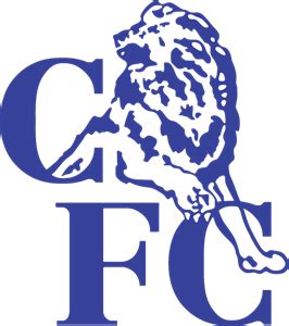 There is no psd format for chelsea logo png, chelsea fc transparent images in our. Chelsea Logo Vectors Free Download