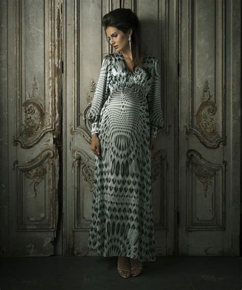 Contact london children's world on messenger. Madderson London -- the ultimate chic in maternity wear ...