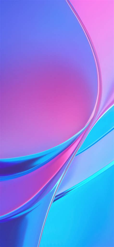 Wallpapers Apple Iphone Xr Pack 10