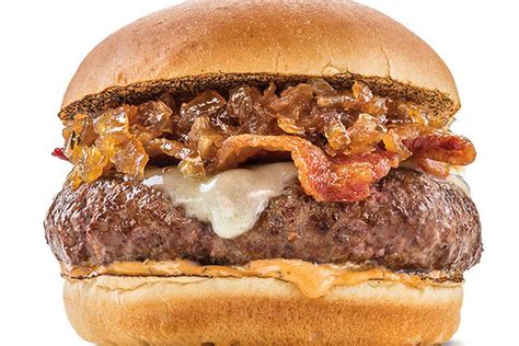 Wegmans Is Unveiling Its First Burger Bar in Virginia on June 3 - Eater DC