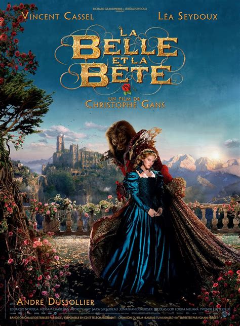 Every available episode for season 1 of beauty and the beast on cbs all access. Beauty and the Beast DVD Release Date | Redbox, Netflix ...