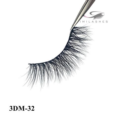 Check spelling or type a new query. Wholesale mink lashes and packaging and eyelash perm near ...