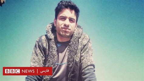 گزارش اختصاصی بی‌بی‌سی فارسی از آنچه پیش از اعدام نوید افکاری رخ داد