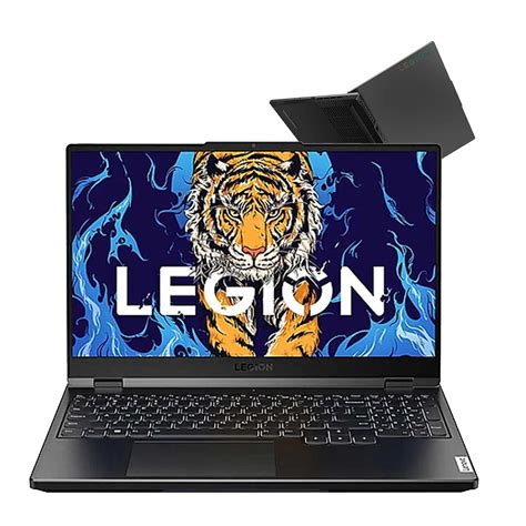 Lenovo Legion Y7000p Iah7 2022 Rẻ Nhất Thị Trường Laptopazvn