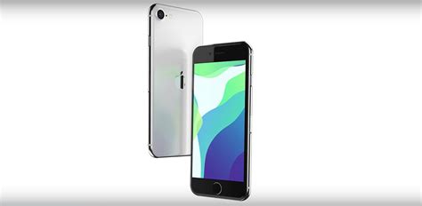Virgin islands) a2298 (china) also known as apple iphone se2, apple iphone se (2nd generation). iPhone SE 2 Has Reportedly Reached Final Production ...