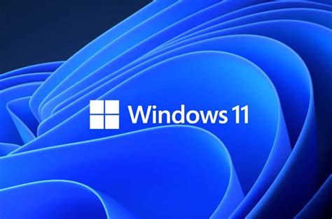 Microsoft Releases A New Windows 11 Build With Loads Of Changes Fixes