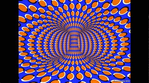 Super Cool Optical Illusions Must Watch Youtube
