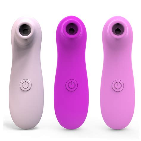 10 Speeds Sex Toys Vagina Sucker Clitoral Sucking Vibrator For Women Buy Vibrator Sex Toy