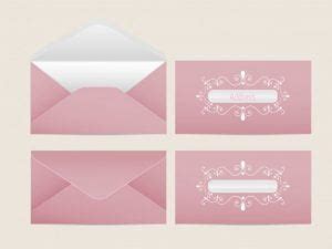 √9+ Contoh Invitation Letter untuk Berbagai Keperluan & Arti