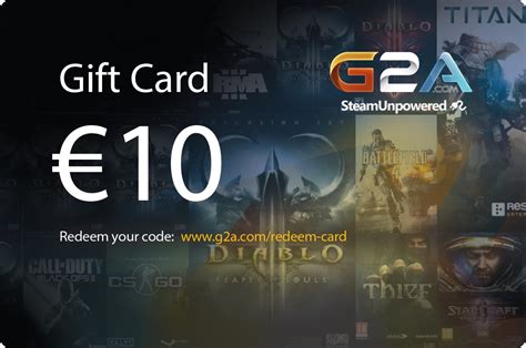 Steam wallet gift card 10.3$ region free + конвертация. gift cards Archives | Steam Unpowered