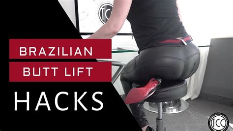 brazilian butt lift recovery time centrelasopa
