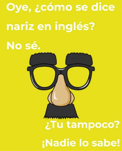 21 Fun Spanish Jokes For Kids Teach My Kids Spanish