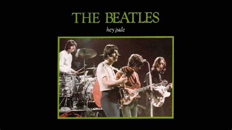 Paul mccartney experience — hey jude 03:48. The Beatles - Hey Jude (8-bit Remix) - YouTube