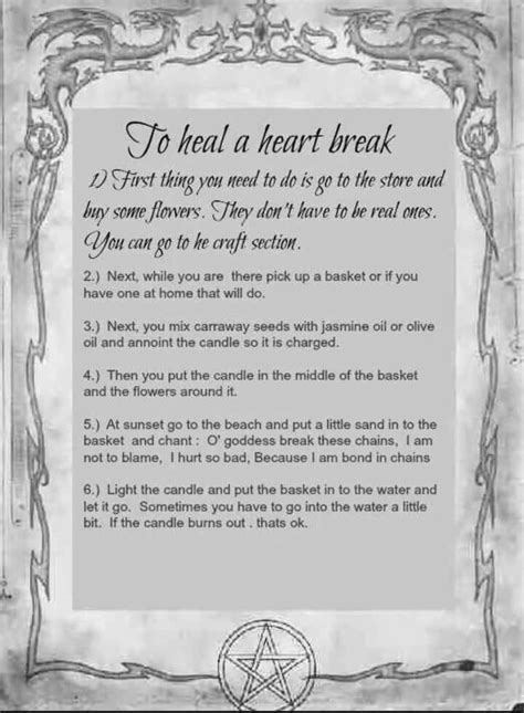 Pin By Anne Chatel On Wiccan Info And Spells Magic Spell Book White