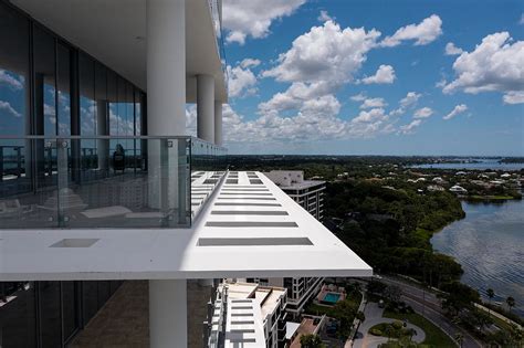 Another Round Of Epic Views From Epoch Sarasota New Photographs