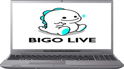 Bigo For Pc Free Download Windows 7 8 81 10 Xp Vista Mac