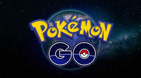 Nintendo Shares Soar On Pokemon Go Popularity Et Geekera