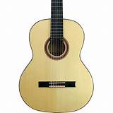 Pictures of Nylon String Guitar Price