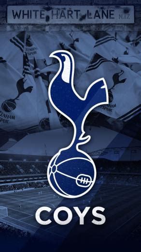 The wifes and girlfriends of all the tottenham players. Free download Liverpool FC Vs Tottenham Hotspur wallpaper by lionelkhouya on 1047x763 for your ...