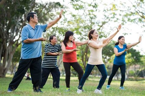 For some people, the culture shock is thrilling and invigorating, while others kuala lumpur, in the heart of the malaysian peninsula, is a city of contrasts. Semi-Retirement in Malaysia - Something you can surely ...