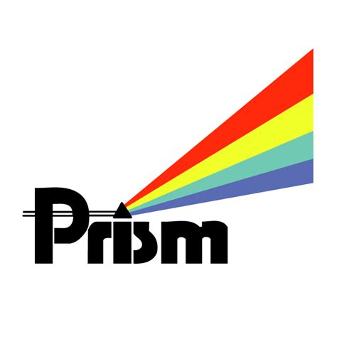 Prism 43014 Free Eps Svg Download 4 Vector