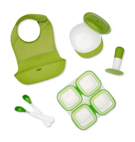 Baby Feeding Supplies Every Parents Should Have Macys