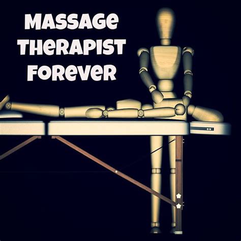 Massage Therapist Forever Massagenerd Massagetherapist Bodyworker Bodywork Mannequin