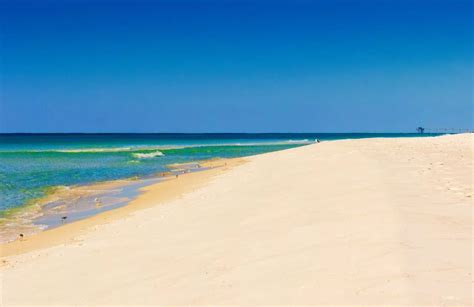 Guide To The 10 Best Public Beaches In Destin Florida 2024 Florida