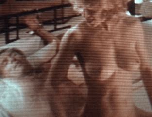 Naked Sex Scene GIF