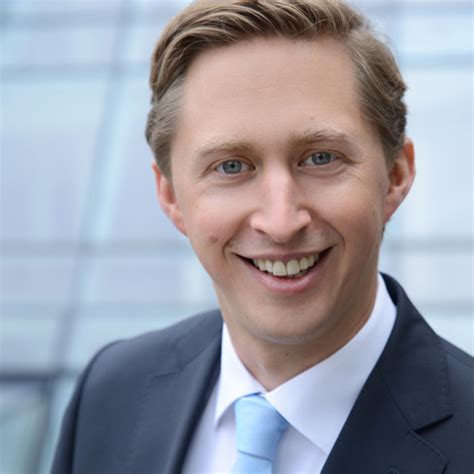 D&r was originally founded in the year 1798 but at that time its name was conrad hinrich donner bank aktiengesellschaft. Hinrich zur Horst - Deputy Director Controlling - Omnicom ...