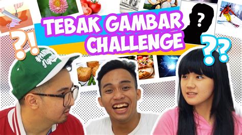 Tebak Gambar Desta - Kaskus