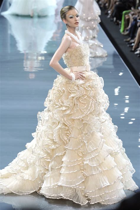 Christian Dior Wedding Dresses Prices A Comprehensive Guide Jenniemarieweddings