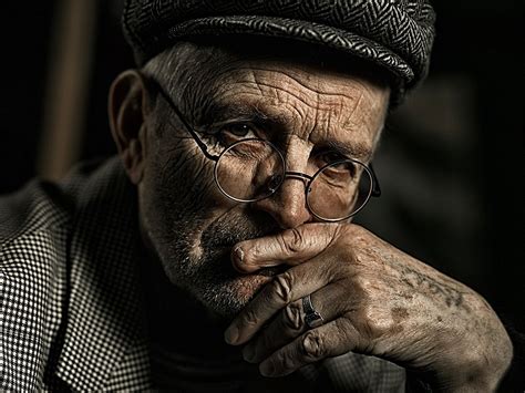 old man wallpaper hot sex picture