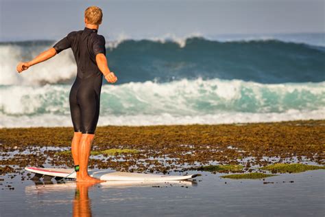 Surf Training Videos Workout Exercises For Total Fitness