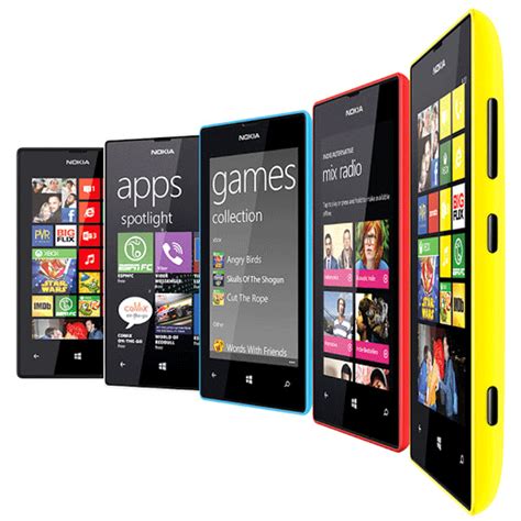 A nossa coleção, todos os dias, são adicionados os novos jogos para nokia lumia 625. Melhores apps de Windows Phone: 08/01/2014 Tecmundo - RK ...