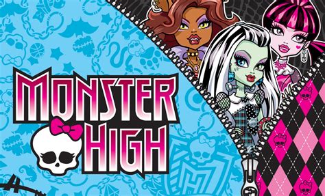 Games Monster High Wallpapers Pixelstalknet